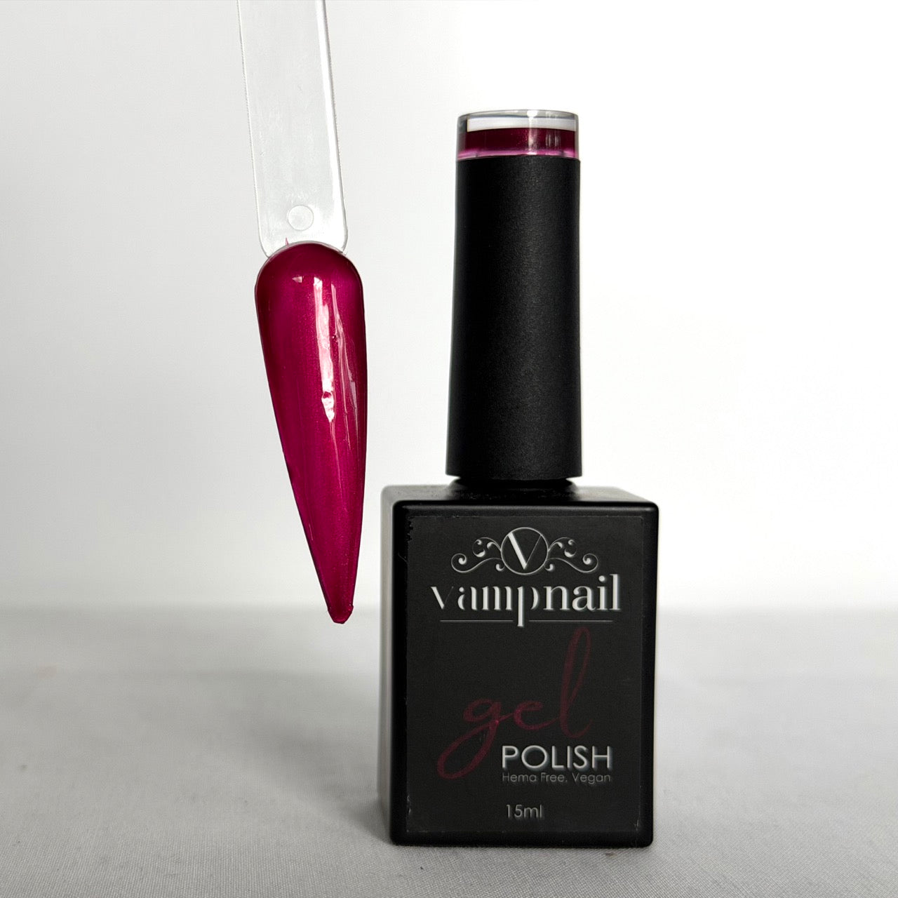 Vamp Gel VHF100 - Tempt