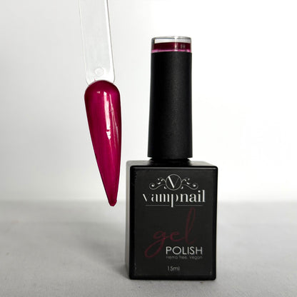 Vamp Gel VHF100 - Tempt