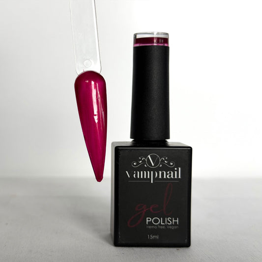 Vamp Gel VHF100 - Tempt