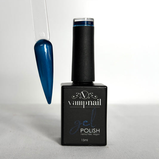 Vamp Gel VHF101 - Ocean Voltage