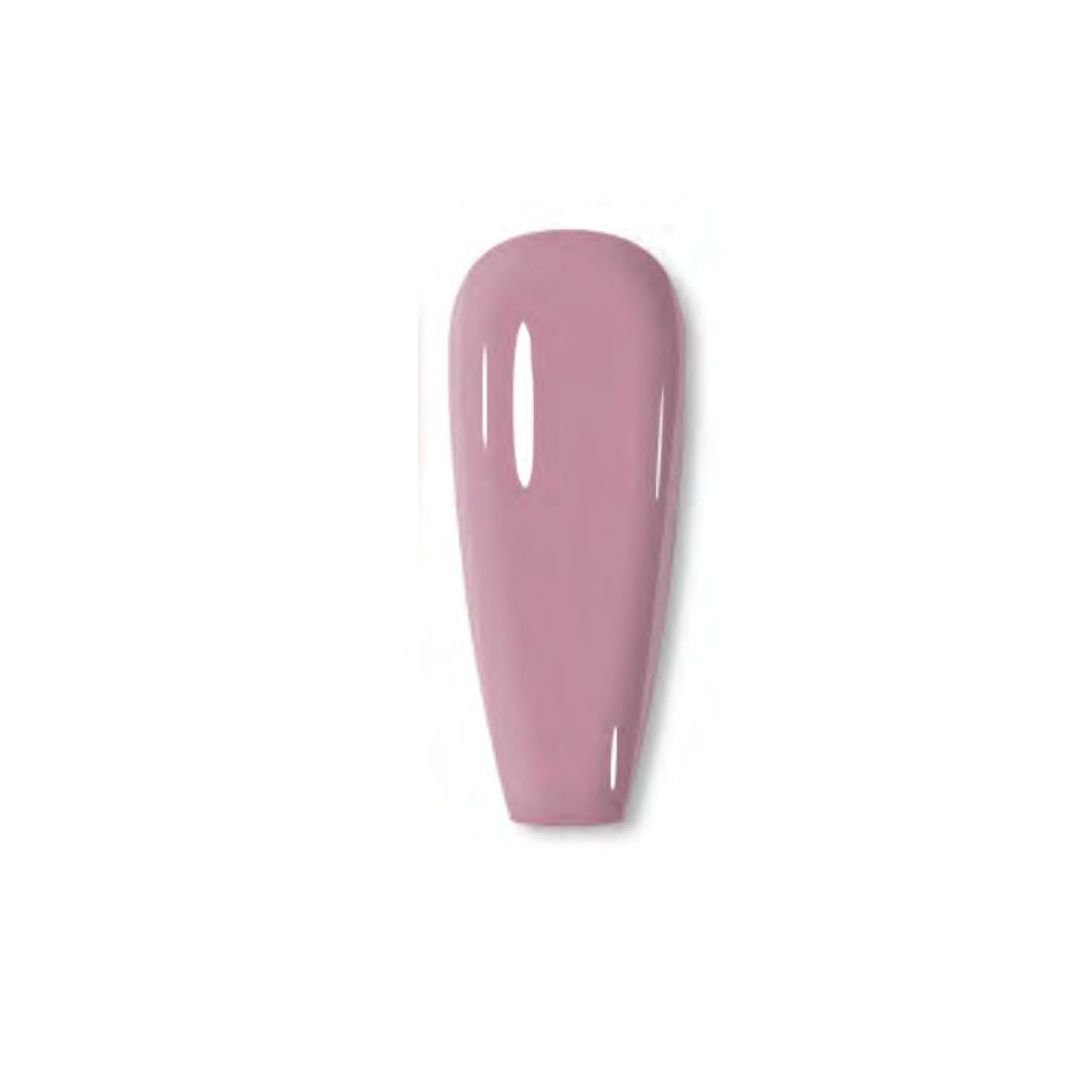 Vamp Gel VHF11 - Dusky Rose