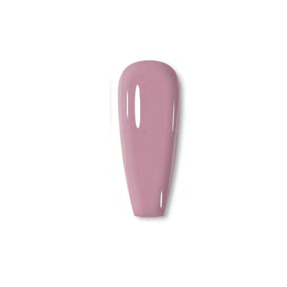 Vamp Gel VHF11 - Dusky Rose