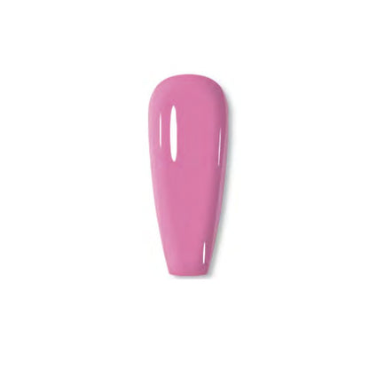 Vamp Gel VHF12 - Pinkalicious