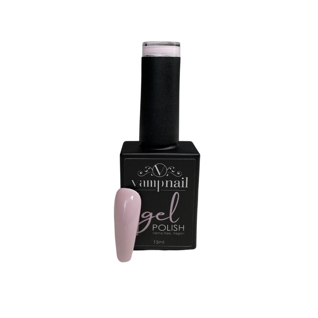 Vamp Gel VHF16 - Miss Delicate