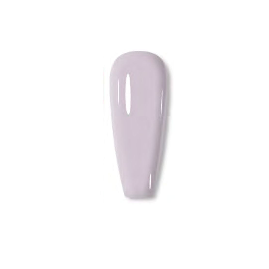 Vamp Gel VHF16 - Miss Delicate