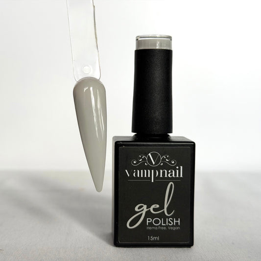 Vamp Gel VHF19 - Mr Grey