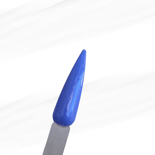 Vamp Gel VHF21 - Blue Bayou