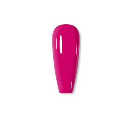 Vamp Gel VHF24 - Barbie Inferno