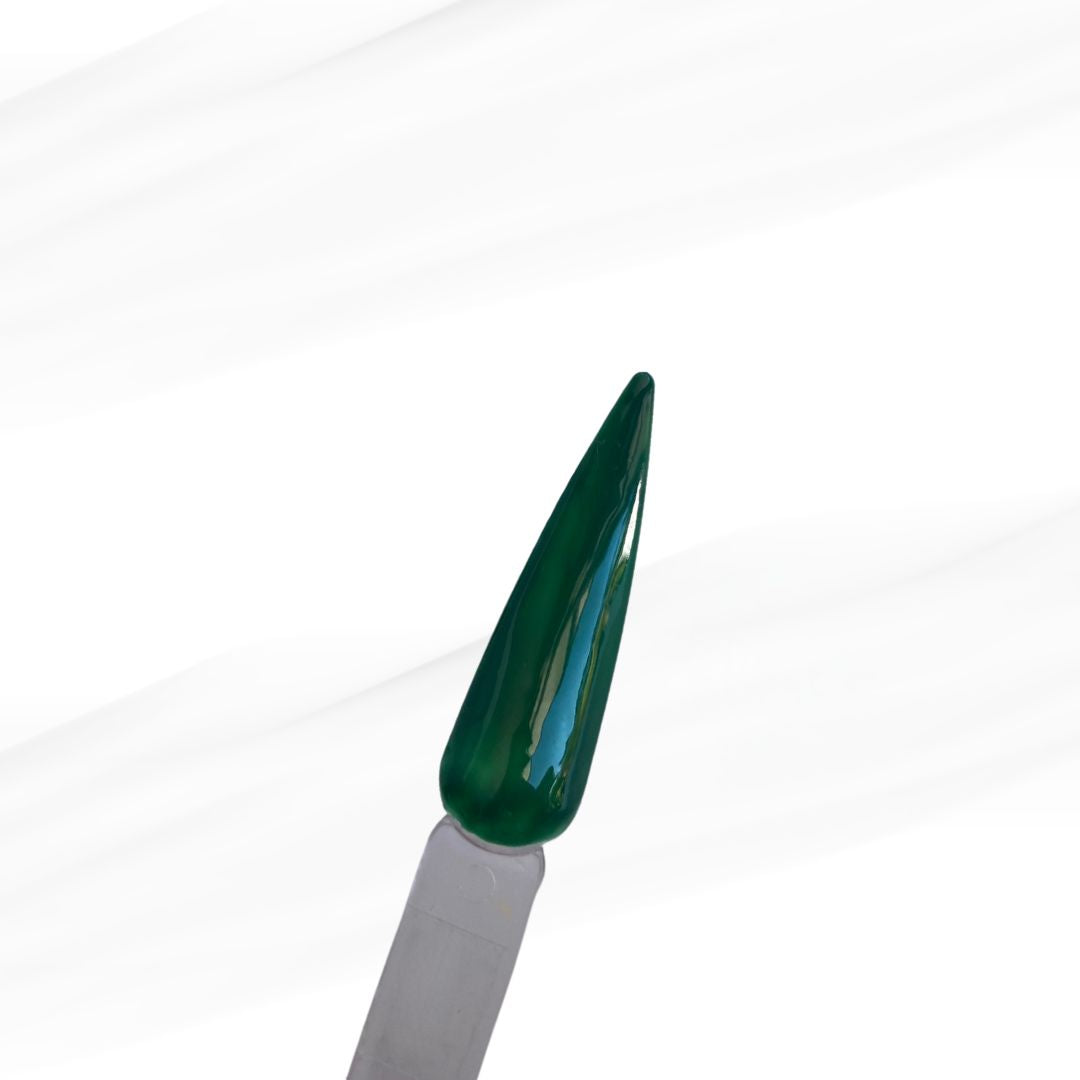 Vamp Gel VHF28 - Deep Forest