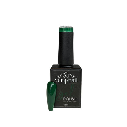 Vamp Gel VHF28 - Deep Forest