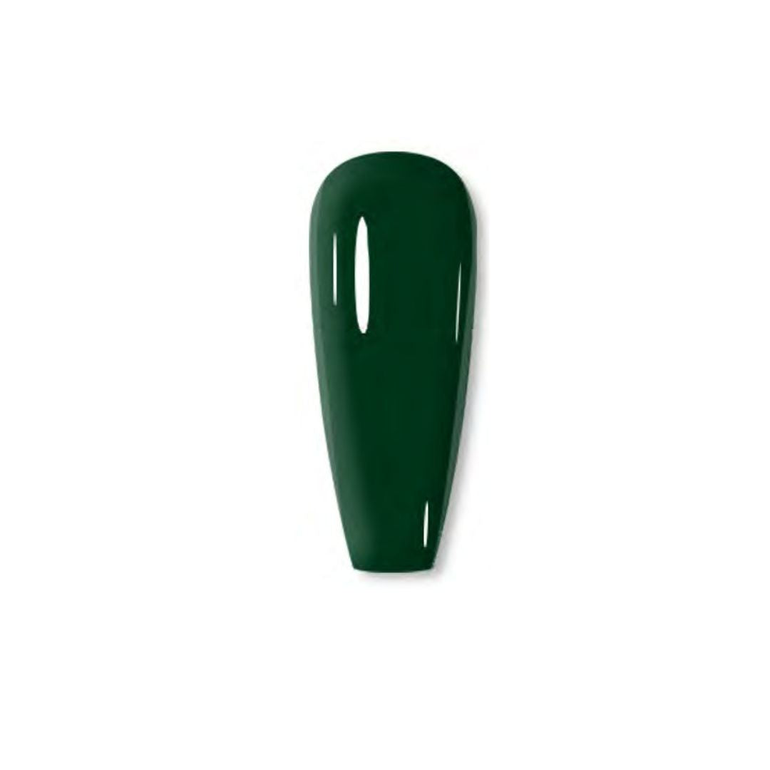 Vamp Gel VHF28 - Deep Forest