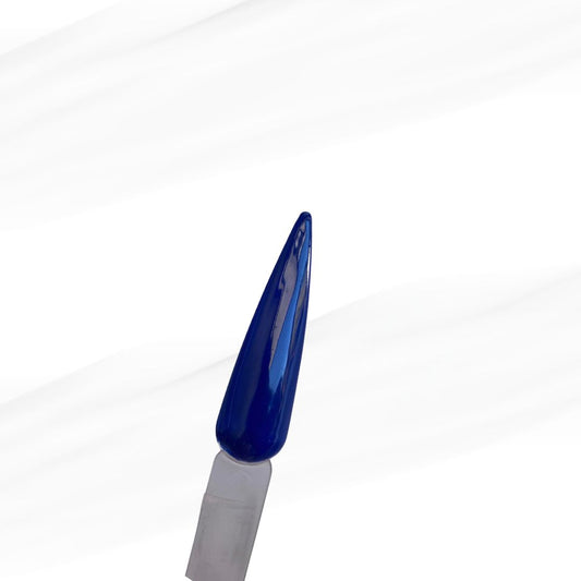 Vamp Gel VHF29 - Deep Blue Ocean