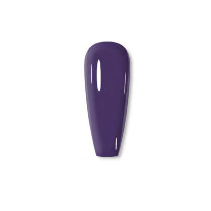 Vamp Gel VHF32 - Grape