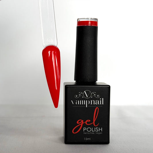 Vamp Gel VHF35 - Chilli Mumma