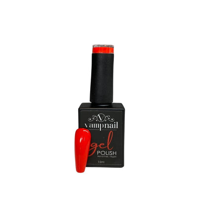 Vamp Gel VHF35 - Chilli Mumma