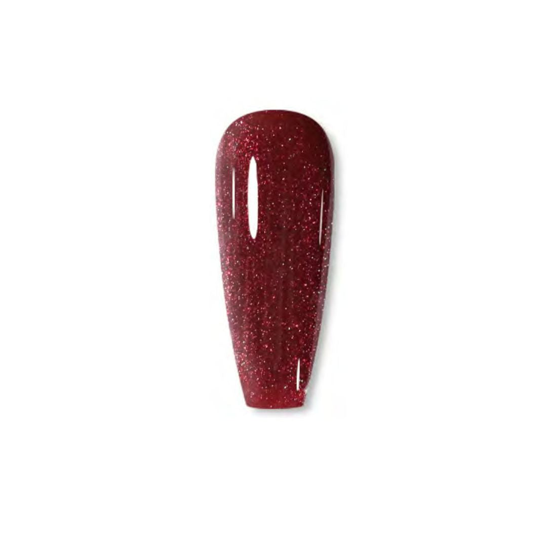 Vamp Gel VHF36 - Cosmopolitan