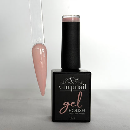 Vamp Gel VHF37 - Softly Shining