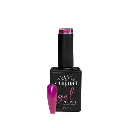 Vamp Gel VHF40 - Pink Illusion