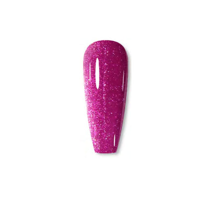 Vamp Gel VHF40 - Pink Illusion