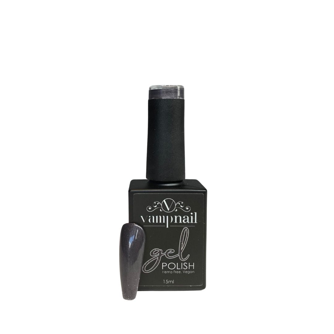 Vamp Gel VHF42 - Gunmetal