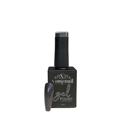 Vamp Gel VHF42 - Gunmetal