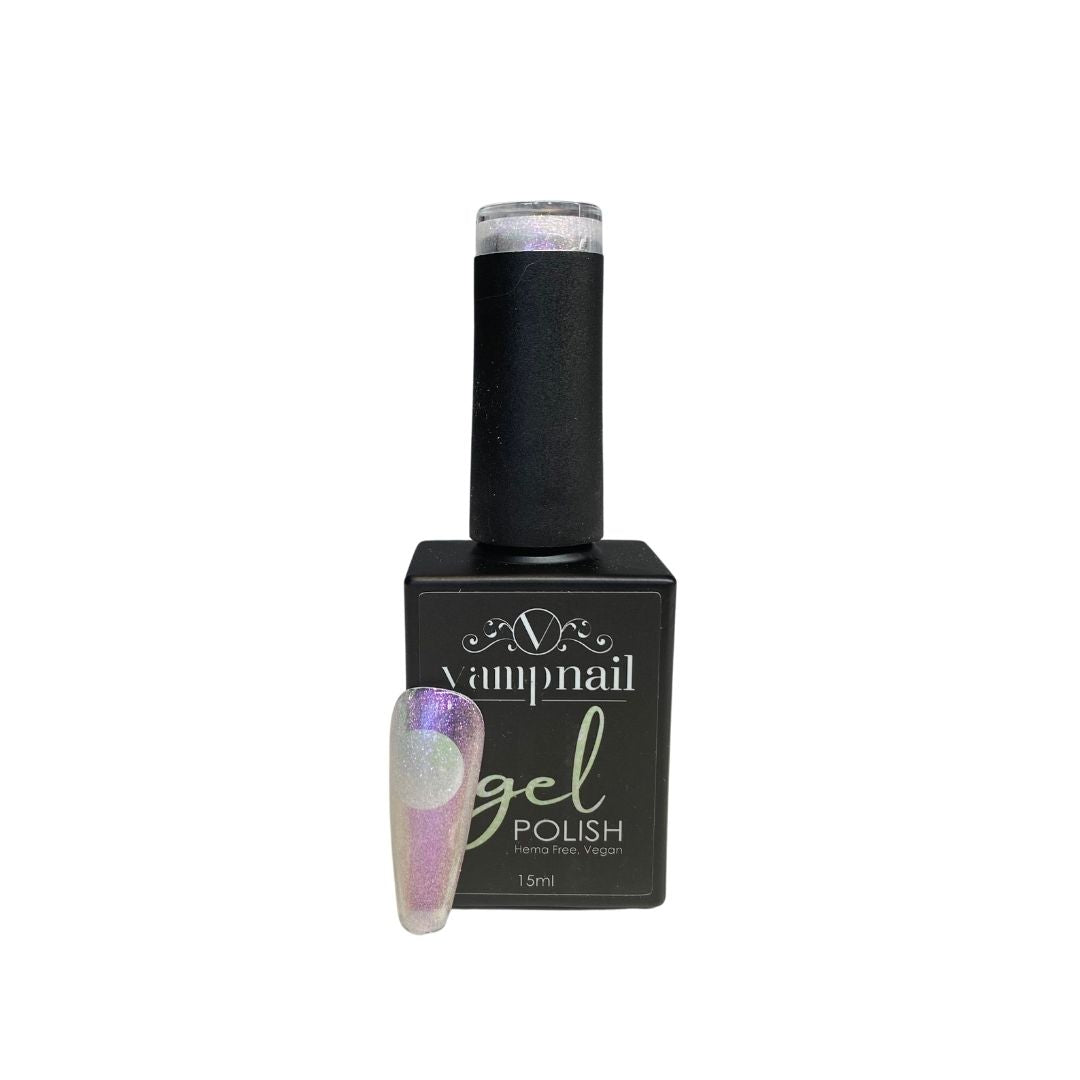 Vamp Gel VHF46 - Pink Illusion