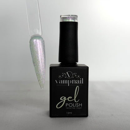Vamp Gel VHF46 - Pink Illusion