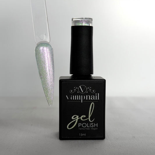 Vamp Gel VHF46 - Pink Illusion