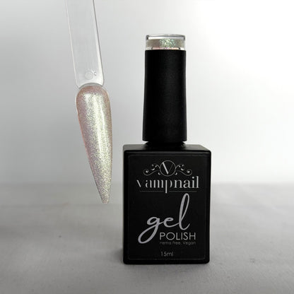Vamp Gel VHF47 - Sunlit Chameleon
