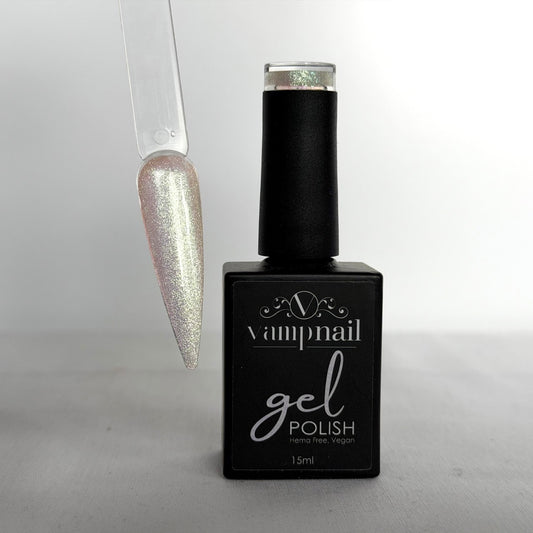 Vamp Gel VHF47 - Sunlit Chameleon