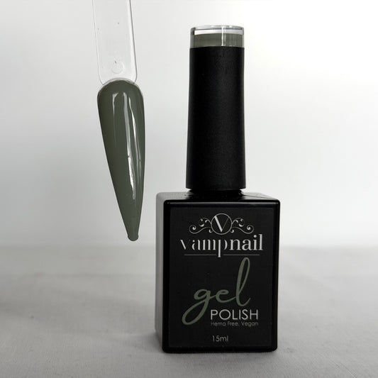 Vamp Gel VHF50 - Safari