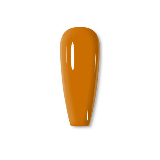 Vamp Gel VHF53 - Orange U Cute