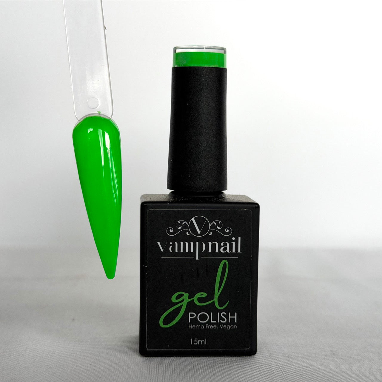 Vamp Gel VHF54 - Vixen Venom