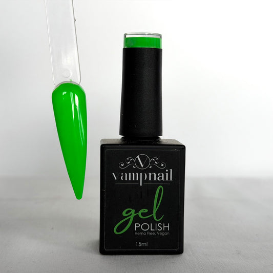 Vamp Gel VHF54 - Vixen Venom