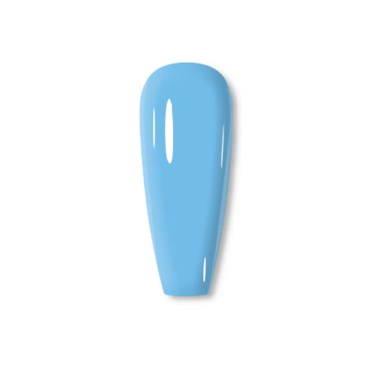 Vamp Gel VHF55 - Smurfette