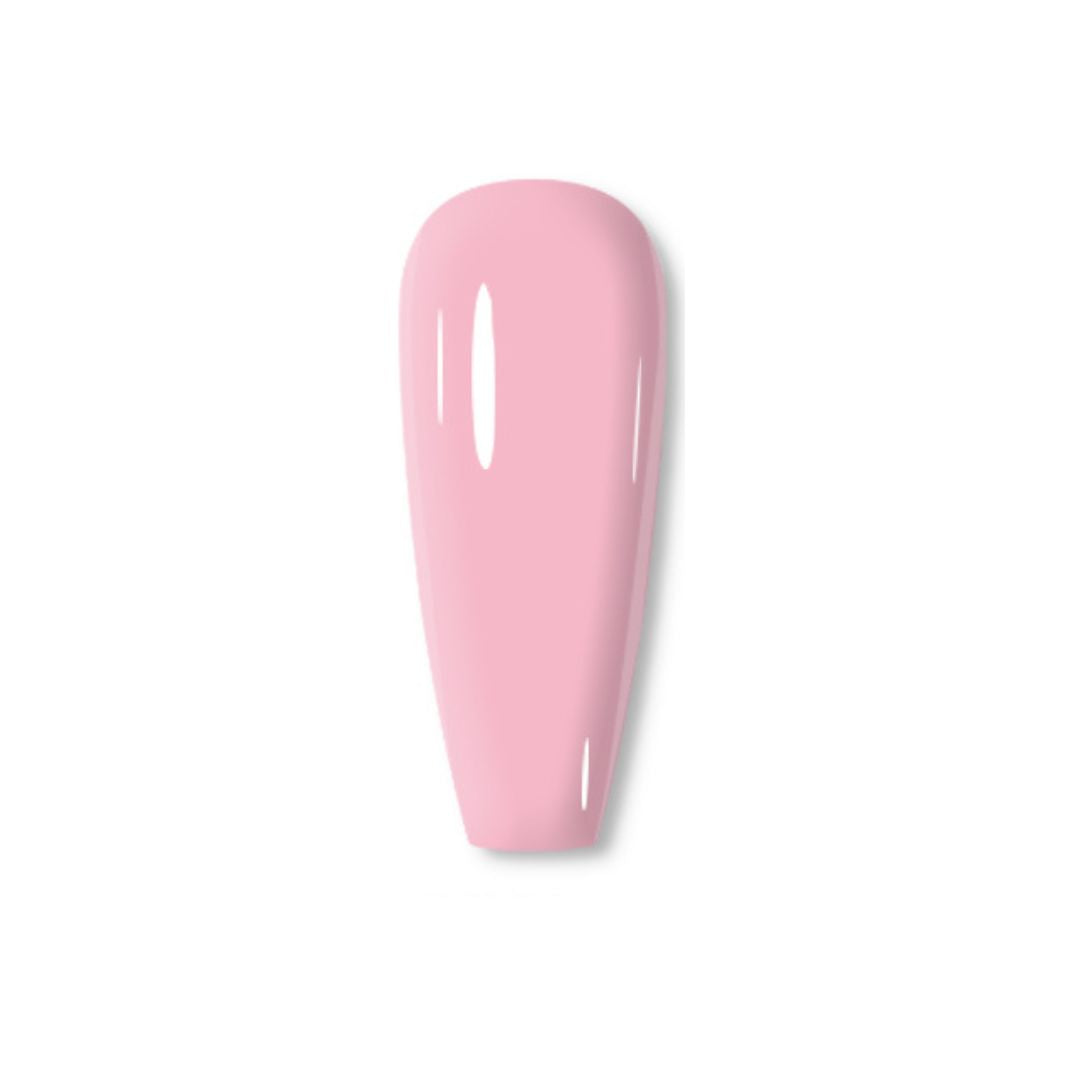 Vamp Gel VHF57 - Ballet Slipper