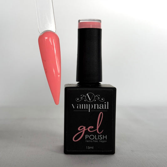 Vamp Gel VHF58 - Crepe