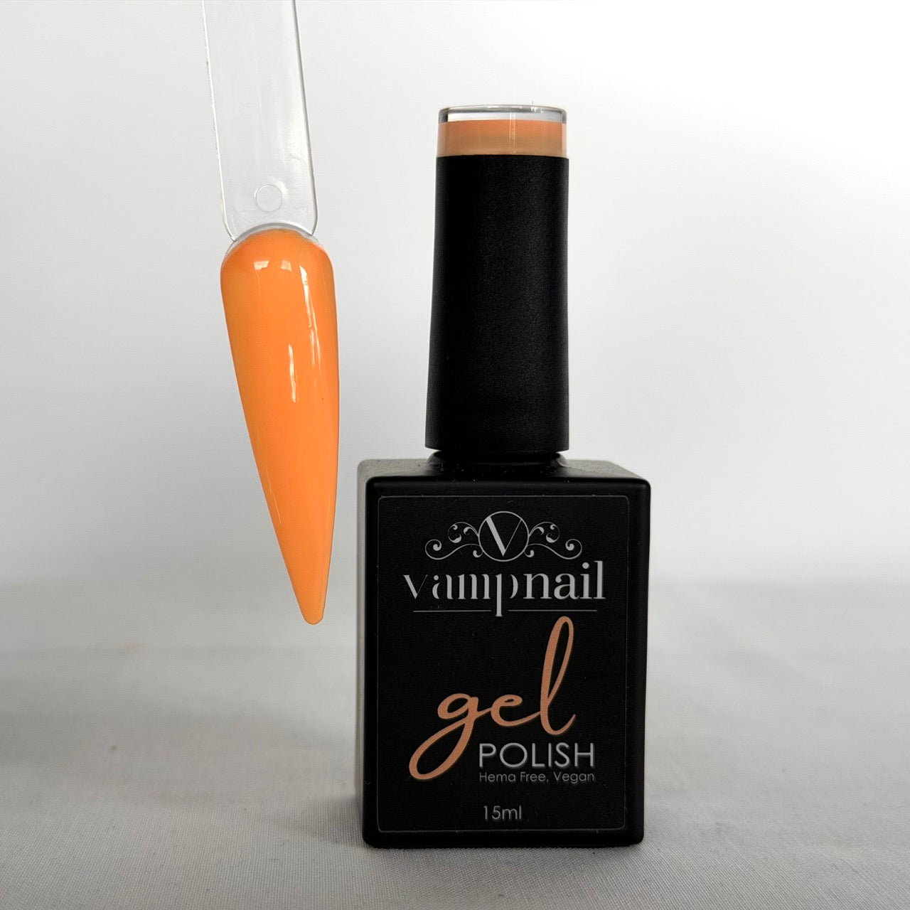Vamp Gel VHF59 - Life's A Peach