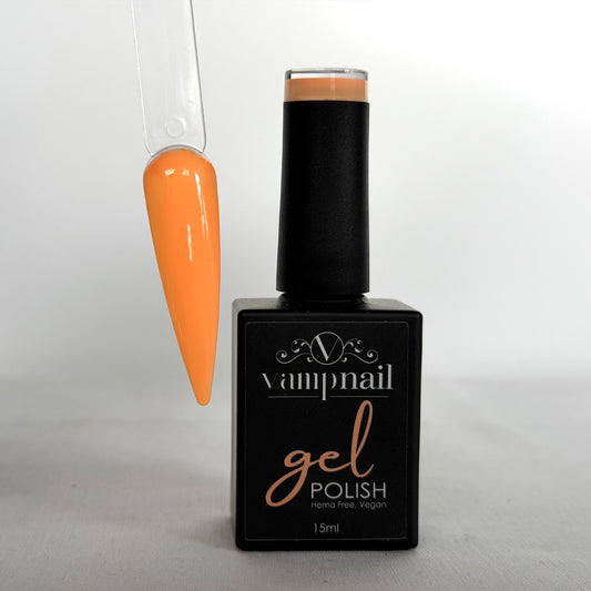 Vamp Gel VHF59 - Life's A Peach