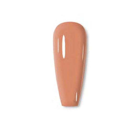 Vamp Gel VHF67 - Coral Blush