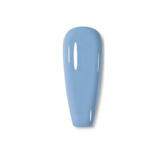 Vamp Gel VHF68 Baby Blue Bliss
