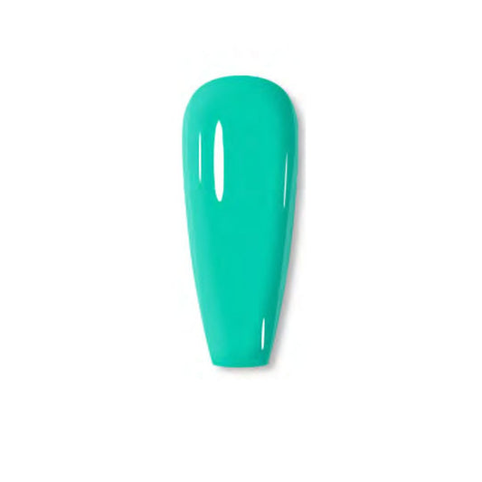 Vamp Gel VHF71 - Snifter Green