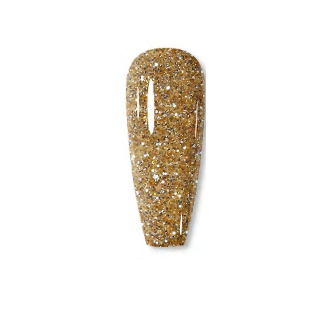 Vamp Gel VHF73 - Golden Girl