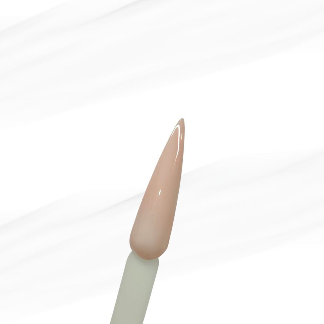 Vamp Gel VHF77 - Barely There FRENCH NUDE