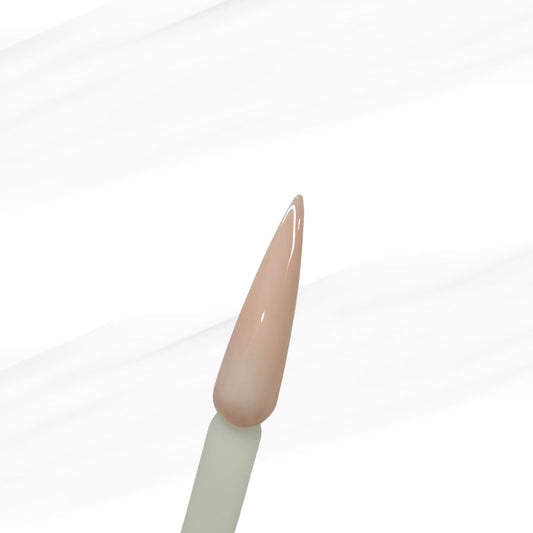 Vamp Gel VHF77 - Barely There FRENCH NUDE