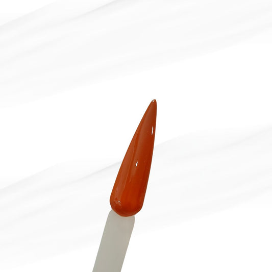 Vamp Gel VHF78 - Burnt Orange