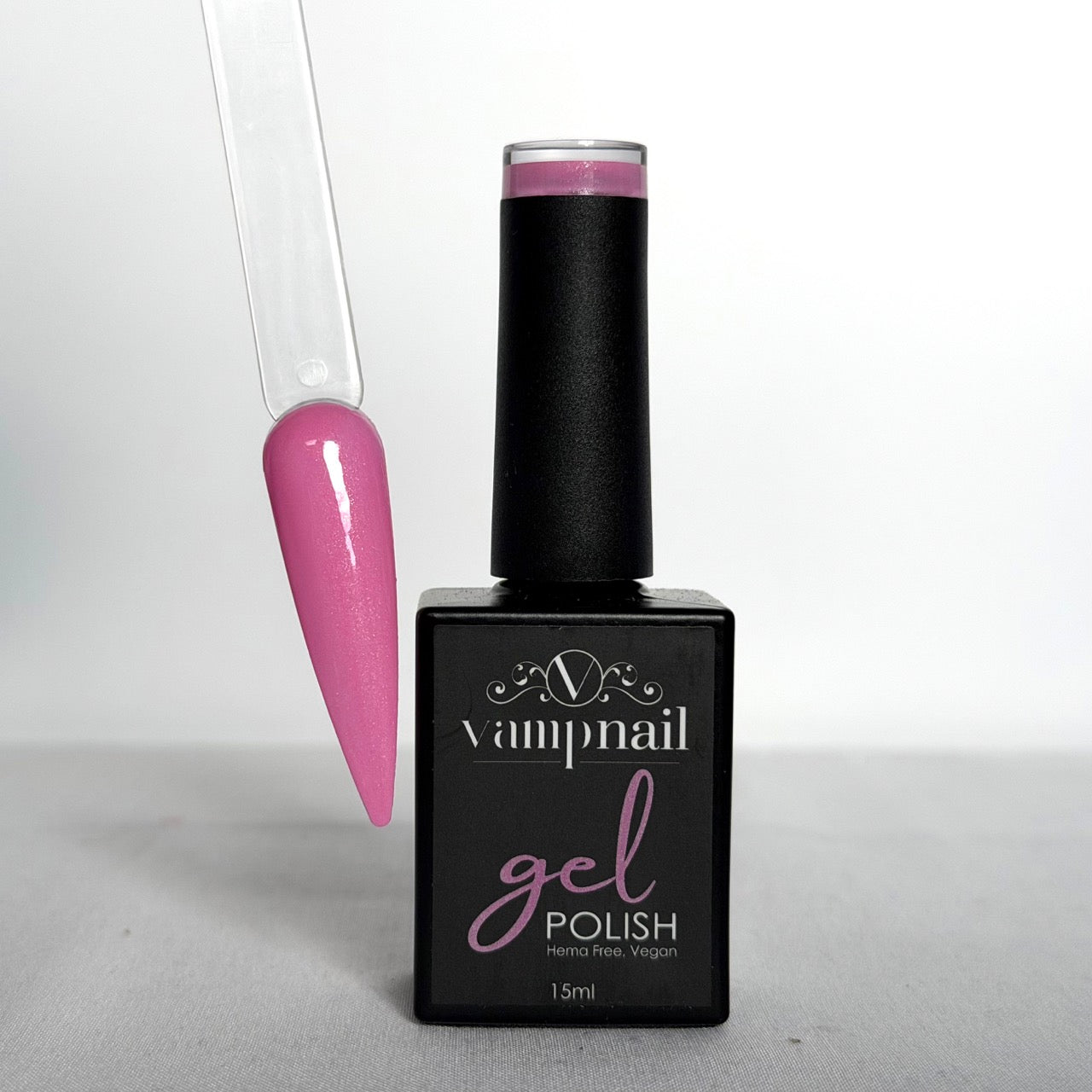 Vamp Gel VHF80 - Sugar Blossom