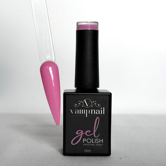 Vamp Gel VHF80 - Sugar Blossom