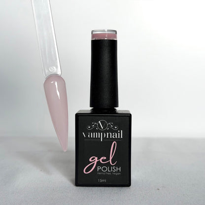 KIT002 Get Your Gel On - Starter Success Kit
