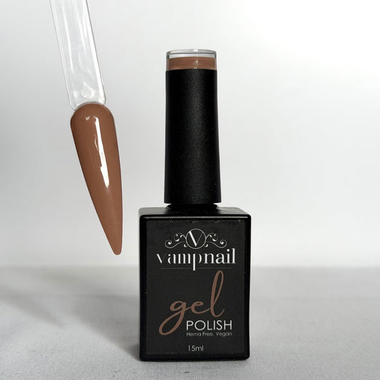 Vamp Gel VHF94 - Caramel Clay
